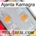 Ajanta Kamagra 24